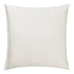 Tameko Cove örngott, set om 2, vit