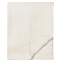 Tameko Dale bordsduk, natur