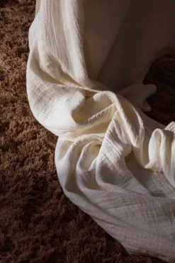 Tameko Dale bordsduk, natur