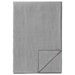 Tameko Merrow bordsduk, mörkgrå