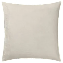 Tameko Merrow örngott, set om 2, natur