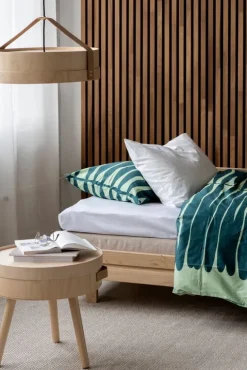 Tapio Anttila Collection Aski XL pendellampa, björk