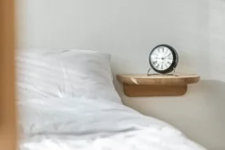 Tapio Anttila Collection Renki S hylla, ek