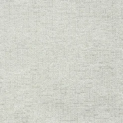 Tapio Anttila Collection ON2 Wood bäddsoffa, såpbehandlad ek - naturvit Diamonds 012