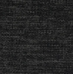 Tapio Anttila Collection Kaiku bäddsoffa, furu - grå Hopper 67