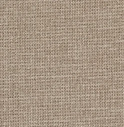 Tapio Anttila Collection Kaiku bäddsoffa, furu - beige Hopper 51