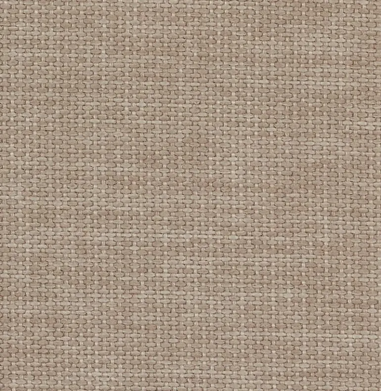 Tapio Anttila Collection ON2 Wood bäddsoffa, såpbehandlad ek - beige Hopper 51