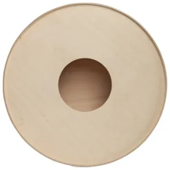 Tapio Anttila Collection Aski L väggskåp, lackad björk