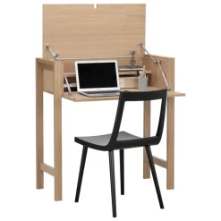 Tapio Anttila Collection Jat-ko arbetsstation, ek