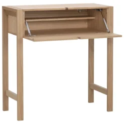 Tapio Anttila Collection Jat-ko arbetsstation, ek