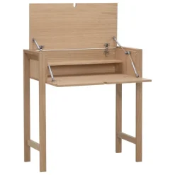 Tapio Anttila Collection Jat-ko arbetsstation, ek