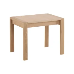Tapio Anttila Collection Jat-ko pall / sidobord, ek