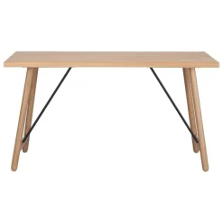 Tapio Anttila Collection Front Country Oak 140 bord, ek