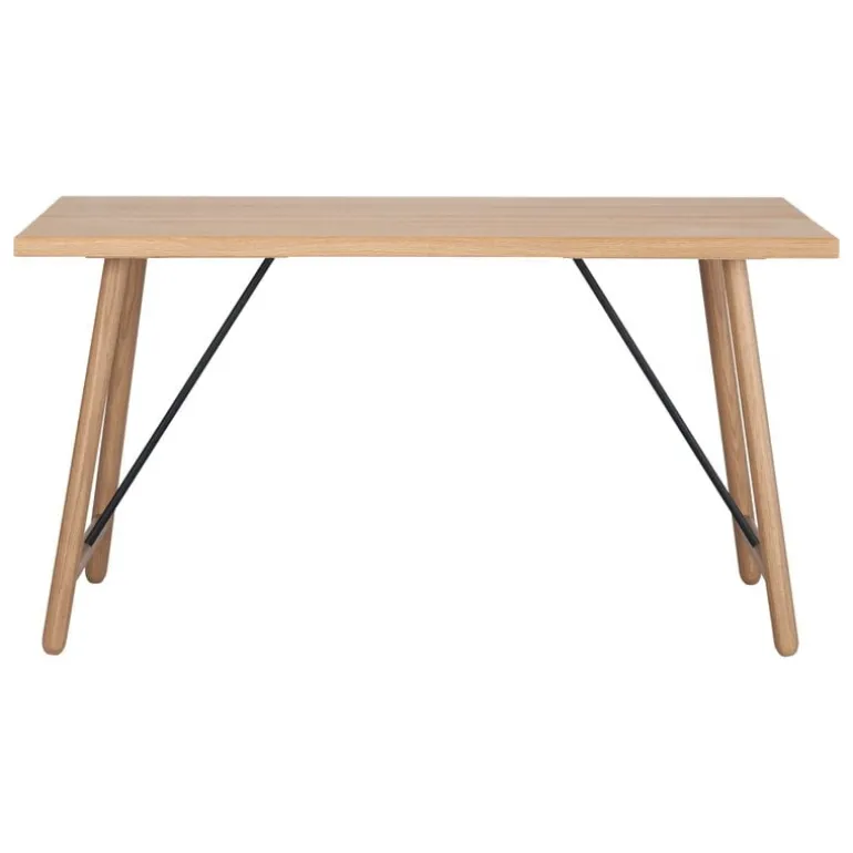 Tapio Anttila Collection Front Country Oak 140 bord, ek