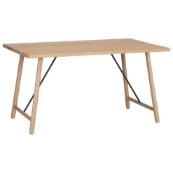 Tapio Anttila Collection Front Country Oak 140 bord, ek