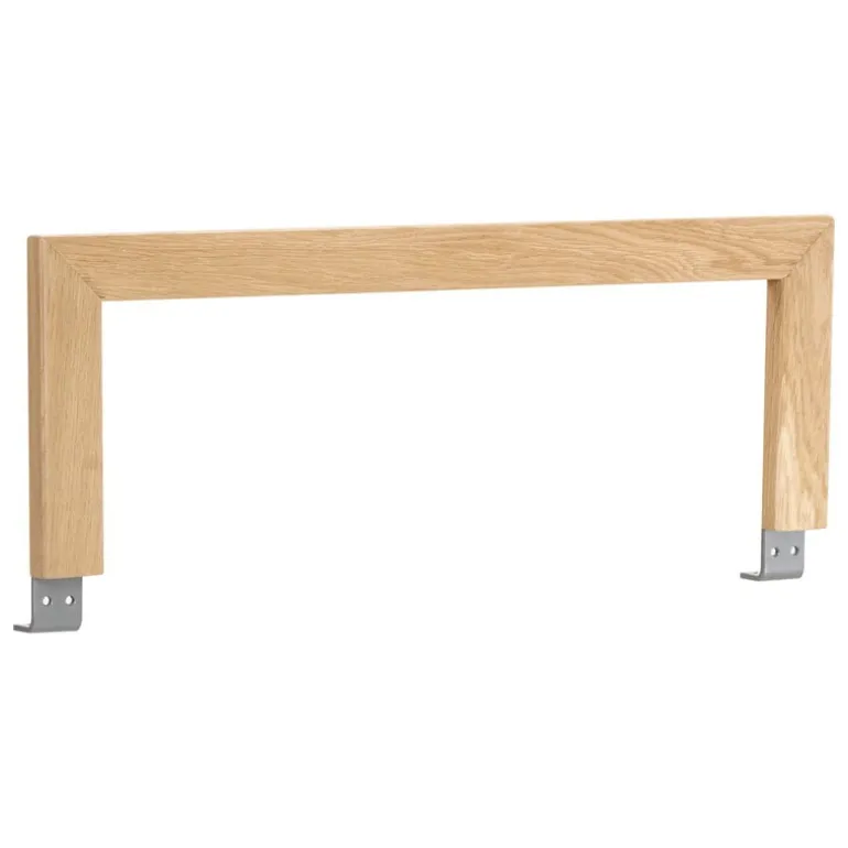 Tapio Anttila Collection Day&Night armstöd, 1 st, ek