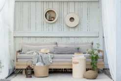 Tapio Anttila Collection Day&Night armstöd, 1 st, ek