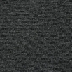 Tapio Anttila Collection ON2 Wood bäddsoffa, såpbehandlad ek - mörkgrå Diamonds 007