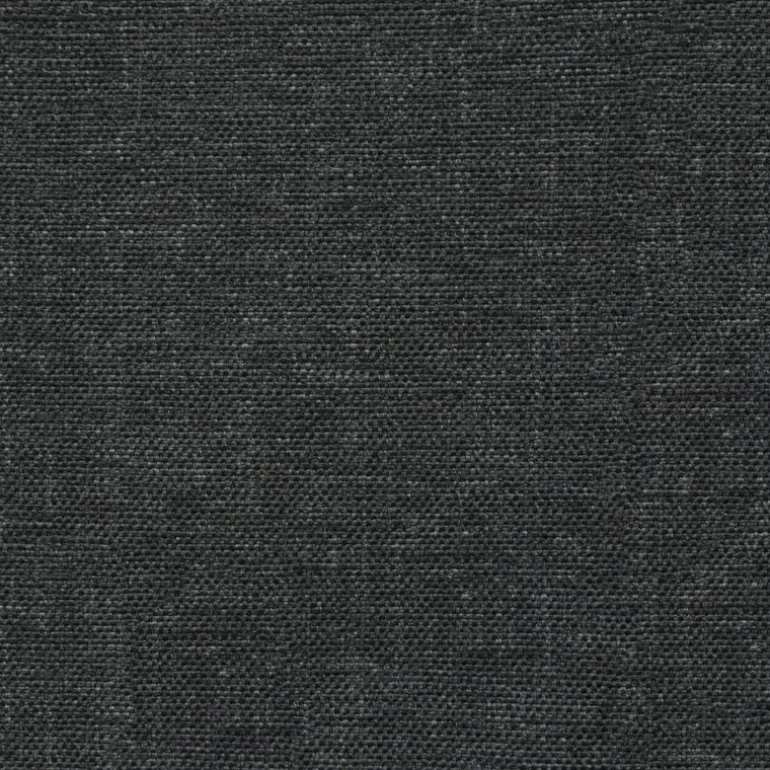 Tapio Anttila Collection ON2 Wood bäddsoffa, såpbehandlad ek - mörkgrå Diamonds 007