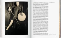 Taschen Bauhaus. Uppdaterad utgåva