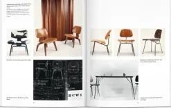 Taschen Eames