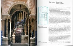 Taschen Gaudí