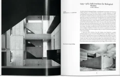 Taschen Louis I. Kahn