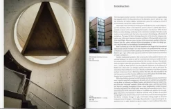 Taschen Louis I. Kahn