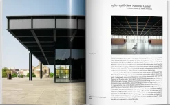 Taschen Mies van der Rohe