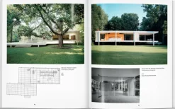 Taschen Mies van der Rohe