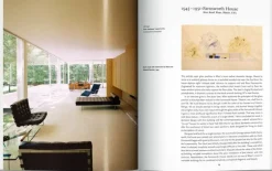 Taschen Mies van der Rohe