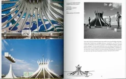 Taschen Niemeyer