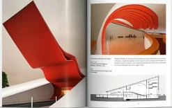 Taschen Niemeyer