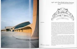 Taschen Saarinen