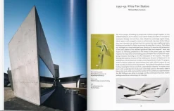 Taschen Zaha Hadid