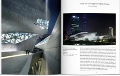 Taschen Zaha Hadid