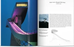 Taschen Zaha Hadid