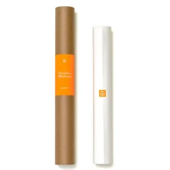 Teemu Järvi Illustrations Deer poster, 50 x 70 cm