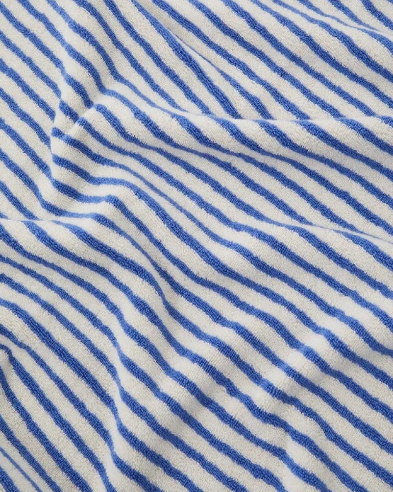 Tekla Badlakan 70 x 140 cm, havskustränder