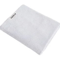 Tekla Badlakan, 100 x 150 cm, lunar rock