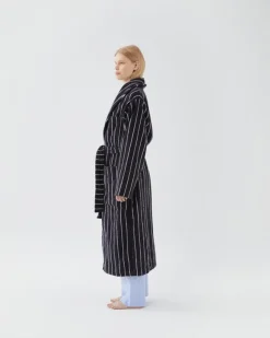 Tekla Badrock Classic, antwerp