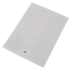 Tekla Badrumsmatta, 70 x 50 cm, lunar rock