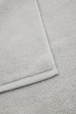 Tekla Badrumsmatta, 70 x 50 cm, lunar rock