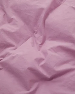 Tekla Dekorkudde 50 x 60 cm, malvarosa