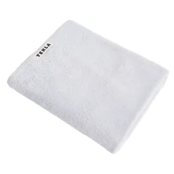 Tekla Handduk, lunar rock