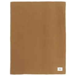 Tekla Lammullsfilt, 130 x 180 cm, ek