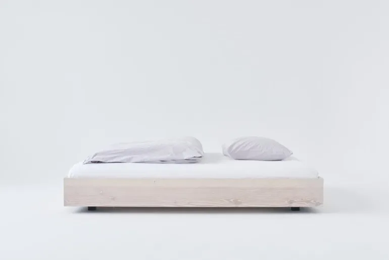 Tekla Örngott, 50 x 60 cm, soft grey