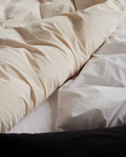 Tekla Örngott, 50 x 60 cm, winter white