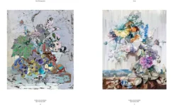 Thames & Hudson Flora Photographica: Blomman i samtida fotografi