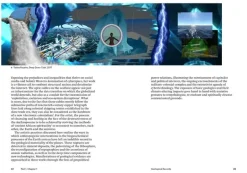 Thames & Hudson Konstens värld - Konst och klimatförändringar